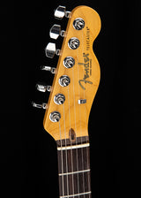 Fender American Professional II Telecaster Mercury