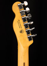 Fender American Professional II Telecaster Mercury