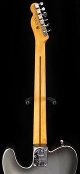 Fender American Professional II Telecaster Mercury