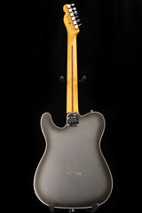 Fender American Professional II Telecaster Mercury