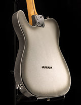Fender American Professional II Telecaster Mercury
