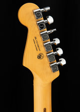 Fender American Professional II Stratocaster Miami Blue, Maple Fingerboard