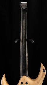 Used Mayones Hydra Elite Pro 6 Dirty Red