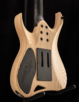 Used Mayones Hydra Elite Pro 6 Dirty Red