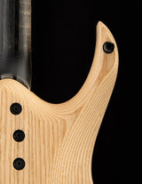 Used Mayones Hydra Elite Pro 6 Dirty Red