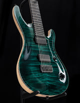 Mayones Regius Core 7 CLS Baritone Turquoise