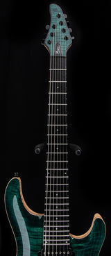 Mayones Regius Core 7 CLS Baritone Turquoise