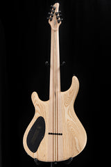 Mayones Regius Core 7 CLS Baritone Turquoise