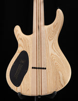 Mayones Regius Core 7 CLS Baritone Turquoise