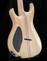 Mayones Regius Core 7 CLS Baritone Turquoise