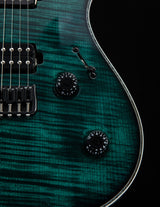 Mayones Regius 7 Turquoise