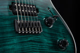 Mayones Regius 7 Turquoise