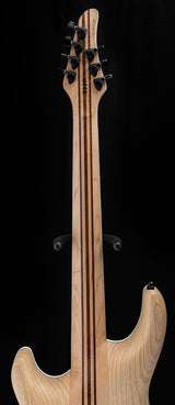 Mayones Regius 7 Turquoise