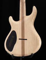 Mayones Regius 7 Turquoise