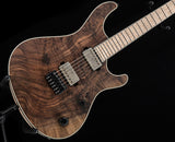 Mayones Regius 6 Master Grade Walnut
