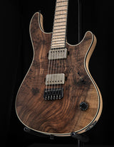 Mayones Regius 6 Master Grade Walnut