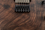 Mayones Regius 6 Master Grade Walnut