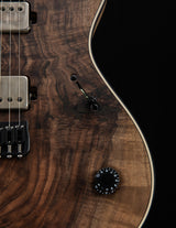 Mayones Regius 6 Master Grade Walnut