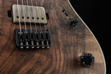 Mayones Regius 6 Master Grade Walnut