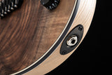 Mayones Regius 6 Master Grade Walnut