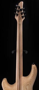 Mayones Regius 6 Master Grade Walnut