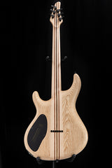 Mayones Regius 6 Master Grade Walnut