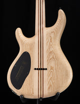 Mayones Regius 6 Master Grade Walnut