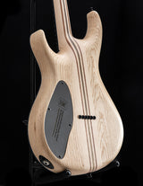 Mayones Regius 6 Master Grade Walnut