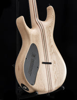 Used Mayones Regius 6 Master Grade Walnut