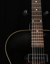 Used 1953 Gibson ES-150 Sunburst