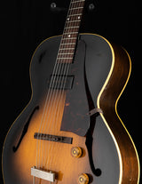 Used 1953 Gibson ES-150 Sunburst