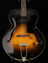 Used 1953 Gibson ES-150 Sunburst