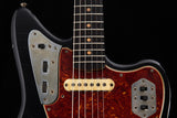 Used 1963 Fender Jaguar Black