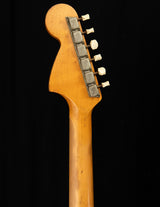 1965 Fender Mustang Dakota Red