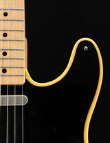 Used Fender Custom Shop '51 Nocaster NOS Blonde