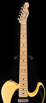 Used Fender Custom Shop '51 Nocaster NOS Blonde