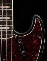 Used 1972 Fender Jazz Bass 3 Tone Sunburst Electric Guitar