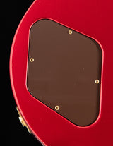 Used 1982 Gibson Les Paul Standard Limited Edition Candy Apple Red