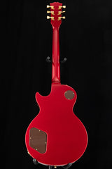 Used 1982 Gibson Les Paul Standard Limited Edition Candy Apple Red