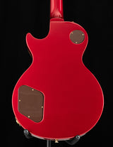 Used 1982 Gibson Les Paul Standard Limited Edition Candy Apple Red