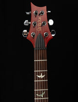 1986 Paul Reed Smith Custom 24 Cherry Sunburst Vintage Guitar