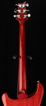 1986 Paul Reed Smith Custom 24 Cherry Sunburst Vintage Guitar