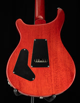 1986 Paul Reed Smith Custom 24 Cherry Sunburst Vintage Guitar