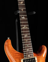 Used 1989 Paul Reed Smith Custom 24 Vintage Sunburst Vintage Guitar