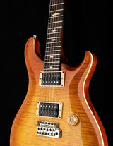 Used 1989 Paul Reed Smith Custom 24 Vintage Sunburst Vintage Guitar