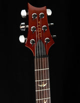 Used 1989 Paul Reed Smith Custom 24 Vintage Sunburst Vintage Guitar