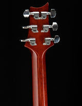 Used 1989 Paul Reed Smith Custom 24 Vintage Sunburst Vintage Guitar