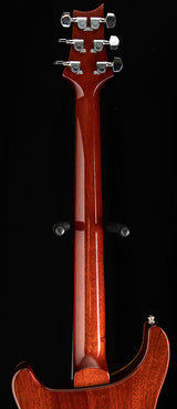 Used 1989 Paul Reed Smith Custom 24 Vintage Sunburst Vintage Guitar