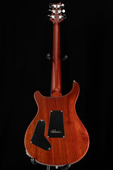 Used 1989 Paul Reed Smith Custom 24 Vintage Sunburst Vintage Guitar