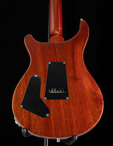 Used 1989 Paul Reed Smith Custom 24 Vintage Sunburst Vintage Guitar